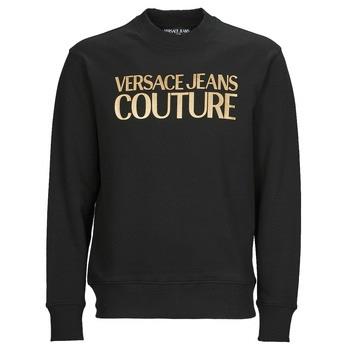Svetari Versace Jeans Couture  GAIT01  EU S
