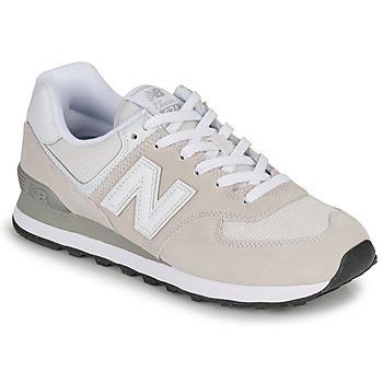 Kengät New Balance  574  42 1/2