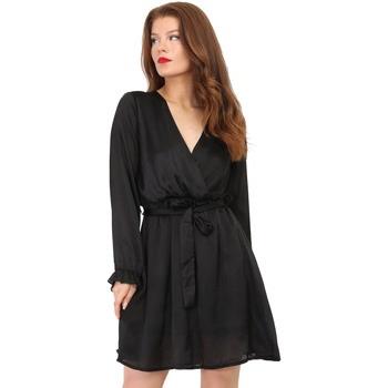 Mekot La Modeuse  69011_P160894  EU S / M