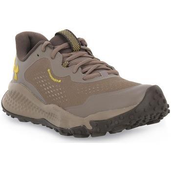 Kengät Under Armour  02 01 CHARGED MAVEN TRAIL  44