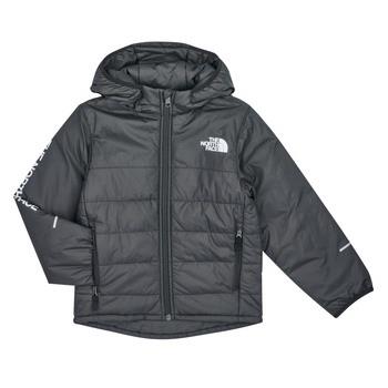 Pusakka The North Face  Boys Never Stop Synthetic Jacket  8 Jahre