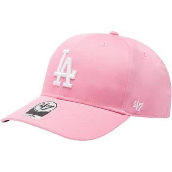 Lippalakit '47 Brand  MLB Los Angeles Dodgers Cap  Yksi Koko
