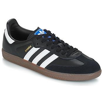 Kengät adidas  SAMBA OG  40