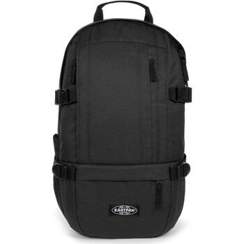 Reppu Eastpak  237404  Yksi Koko