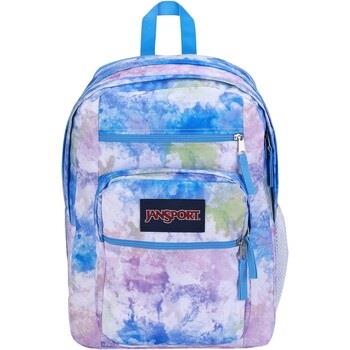 Reppu Jansport  220414  Yksi Koko