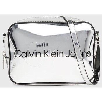 Laukut Calvin Klein Jeans  K60K6118580IM  Yksi Koko
