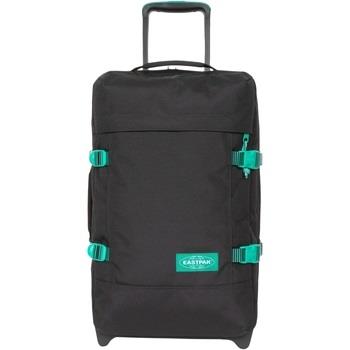 Laukut Eastpak  238637  Yksi Koko