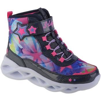 Lastenkengät Skechers  Twisty Brights - Sweet Starz  36