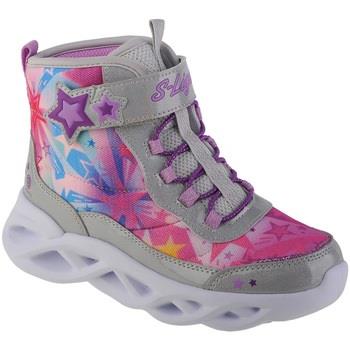 Lastenkengät Skechers  Twisty Brights - Sweet Starz  36