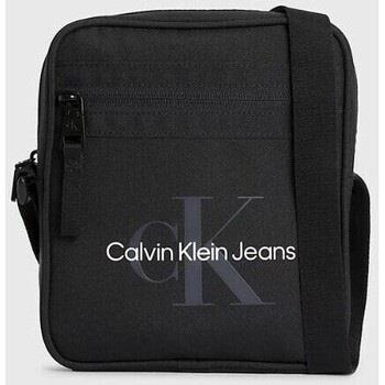 Laukut Calvin Klein Jeans  K50K511098BDS  Yksi Koko