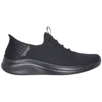 Kengät Skechers  232452  SLIP INS  40