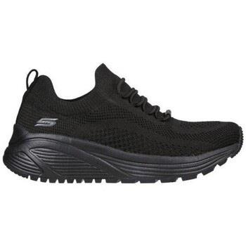 Tennarit Skechers  117027 BOBS SPORT SPARROW 2.0  36