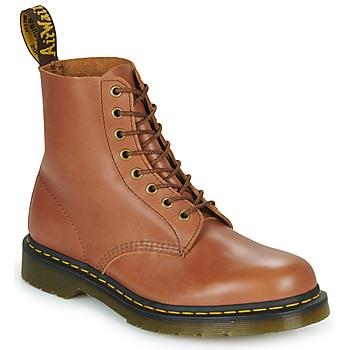 Kengät Dr. Martens  1460 Pascal  47