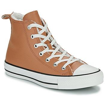 Lastenkengät Converse  CHUCK TAYLOR ALL STAR WARM WINTER ESSENTIAL  36