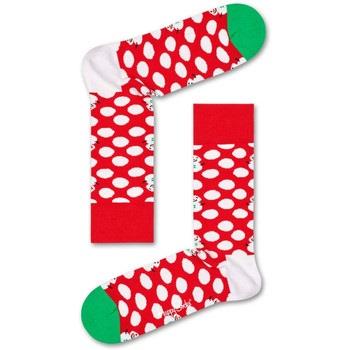 Sukat Happy socks  Christmas gift box  41 / 46