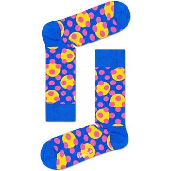 Sukat Happy socks  Dots dots dots sock  36 / 40