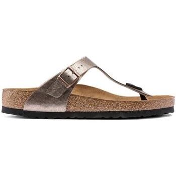 Rantasandaalit Birkenstock  Gizeh BS  37