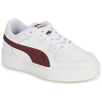 Kengät Puma  CA Pro Suede FS  42