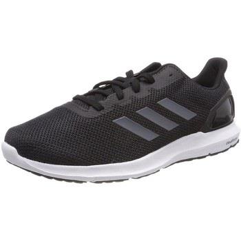 Tennarit adidas  BTE COSMIC 2 SL M  40