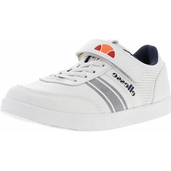 Tennarit Ellesse  FIGARO KIDS  31