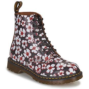 Kengät Dr. Martens  1460 PASCAL  36