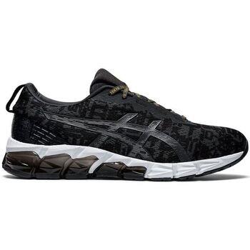 Tennarit Asics  GEL-QUANTUM 180 5  40 1/2