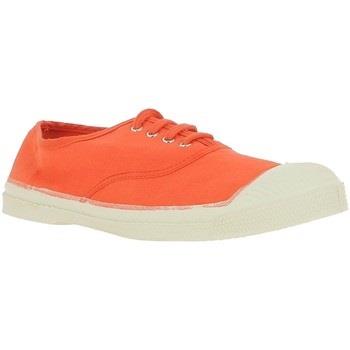 Tennarit Bensimon  TENNIS  36