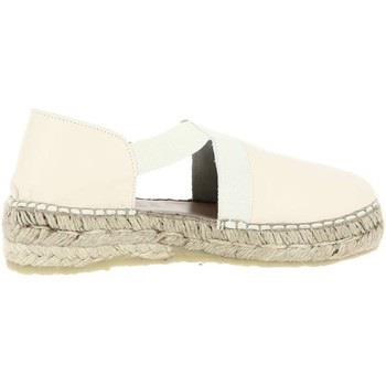 Sandaalit La Maison De L'espadrille  ESPADRILLE ELASTIQUES  36