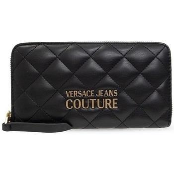 Lompakot Versace Jeans Couture  72VA5PQ1  Yksi Koko