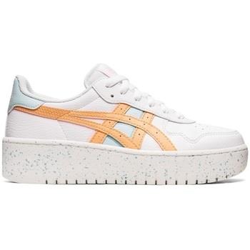 Tennarit Asics  JAPAN S PF  37