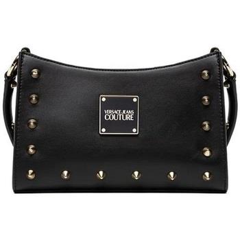 Käsilaukku Versace Jeans Couture  73VA4BE4  Yksi Koko