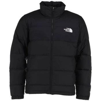 Paksu takki The North Face  M NEW COMBAL DOWN JKT  EU L