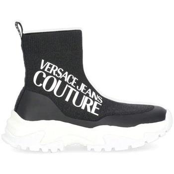 Tennarit Versace Jeans Couture  73VA3SV5  37