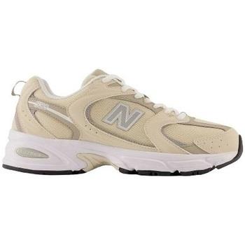 Tennarit New Balance  MR530  43