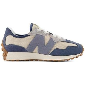 Tennarit New Balance  IH327  27 1/2