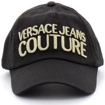 Lippalakit Versace Jeans Couture  74YAZK10  Yksi Koko