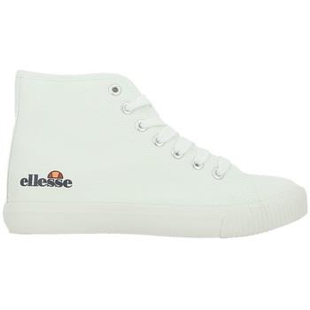 Tennarit Ellesse  LS220S HIGH VULC  36