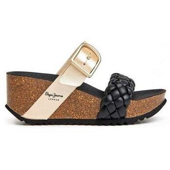 Sandaalit Pepe jeans  COURTNEY DOUBLE  37