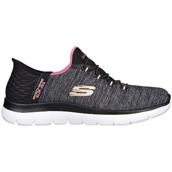 Tennarit Skechers  SUMMITS  DAZZLING HAZE  36