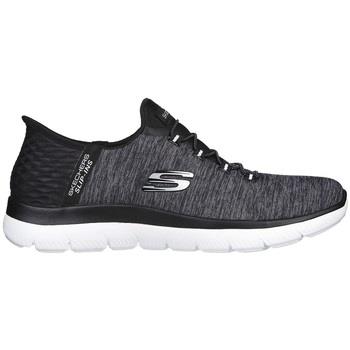 Tennarit Skechers  SUMMITS  DAZZLING HAZE  36