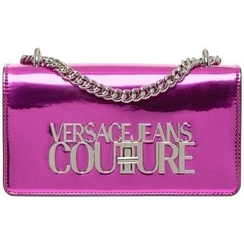 Käsilaukku Versace  75VA4BL1  Yksi Koko