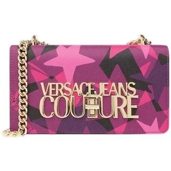 Käsilaukku Versace  75VA4BL1  Yksi Koko