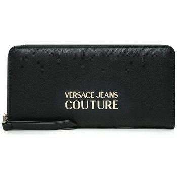 Lompakot Versace Jeans Couture  74VA5PA1  Yksi Koko
