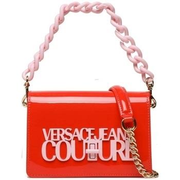 Käsilaukku Versace Jeans Couture  74VA4BL3  Yksi Koko