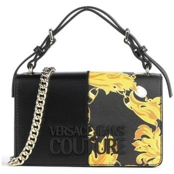 Käsilaukku Versace  75VA4BP1  Yksi Koko