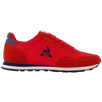 Tennarit Le Coq Sportif  ASTRA  40