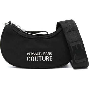 Käsilaukku Versace Jeans Couture  -  Yksi Koko