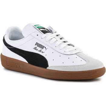 Kengät Puma  Vlado Stenzel OG white/Black  384251-01  40