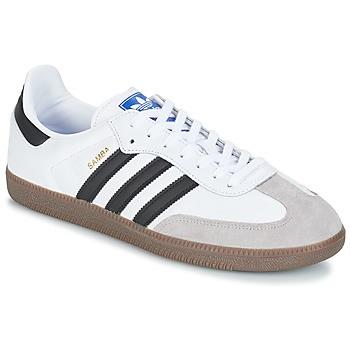 Kengät adidas  SAMBA OG  40