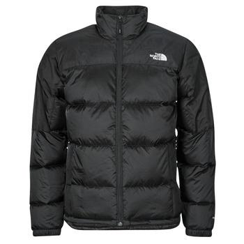 Toppatakki The North Face  Diablo Down Jacket  EU L